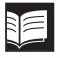 read book icon