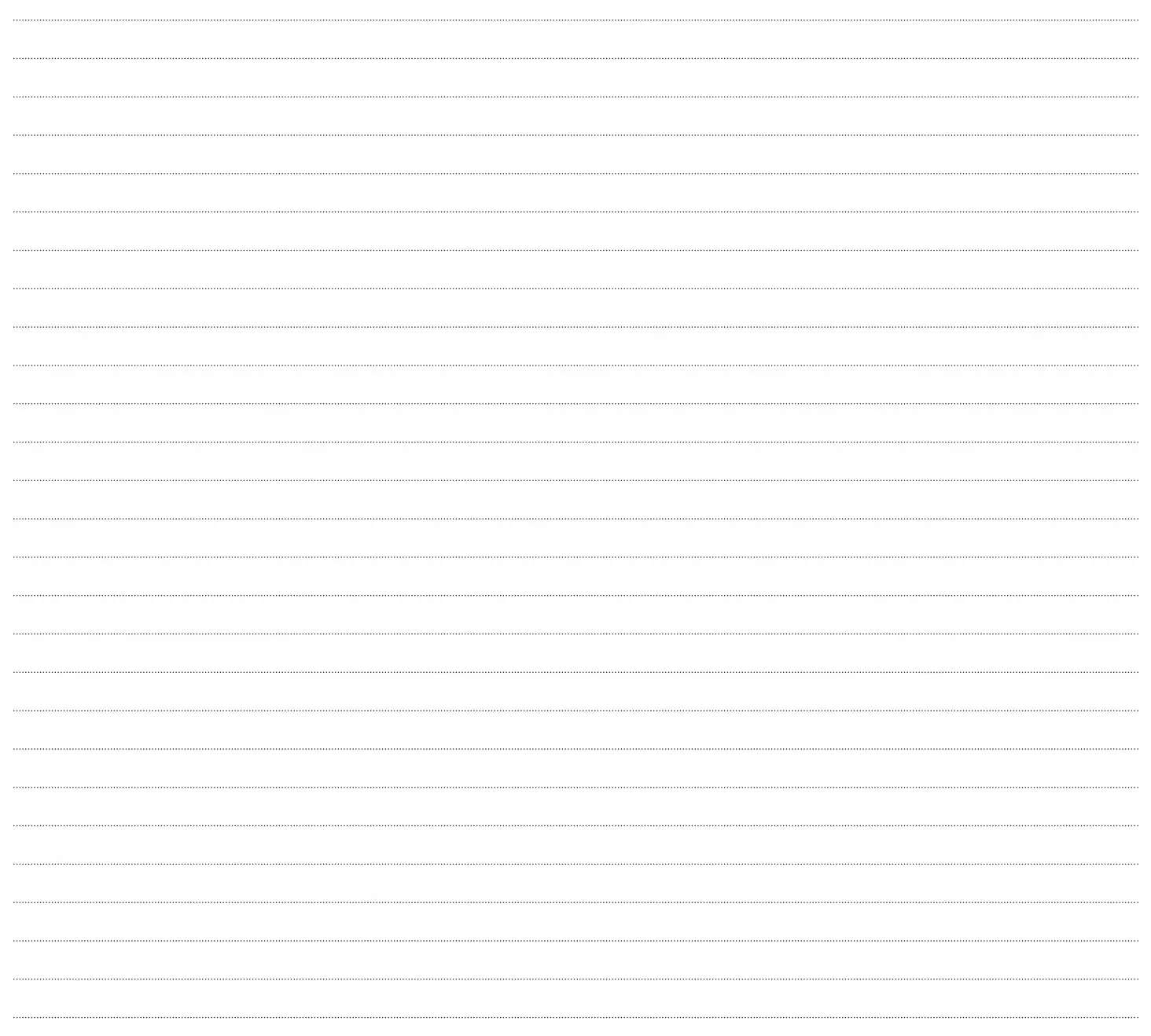 smeg BCC01WHMEU Automatic Coffee Machine - Note