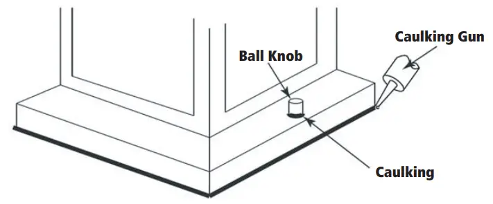 HINKLEY 2425 Clifton Park 25 Inch Tall 3 Light Outdoor Wall Light - Figure 6