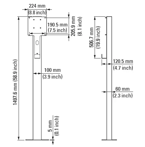 EATON-Green-Motion-Home-EV-Charging-FIG-1