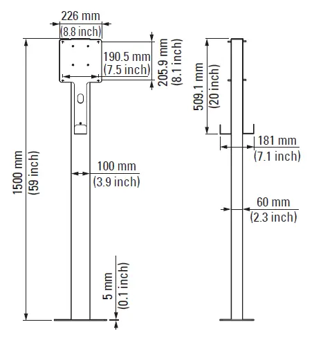 EATON-Green-Motion-Home-EV-Charging-FIG-2