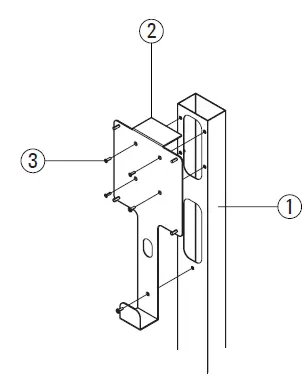 EATON-Green-Motion-Home-EV-Charging-FIG-3