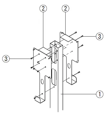 EATON-Green-Motion-Home-EV-Charging-FIG-4