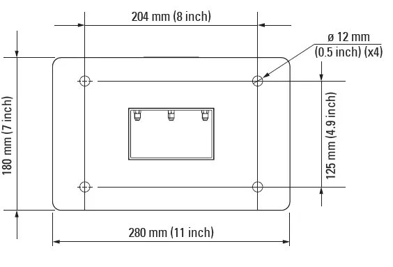 EATON-Green-Motion-Home-EV-Charging-FIG-5