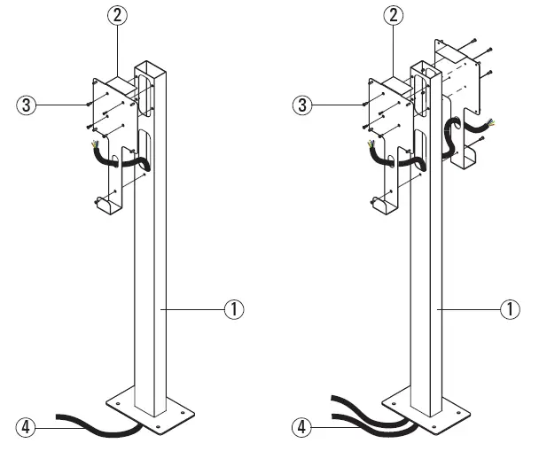 EATON-Green-Motion-Home-EV-Charging-FIG-6