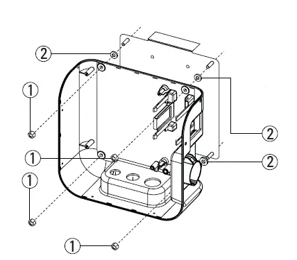 EATON-Green-Motion-Home-EV-Charging-FIG-7