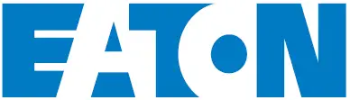 EATON-Green-Motion-Home-EV-Charging-LOGO