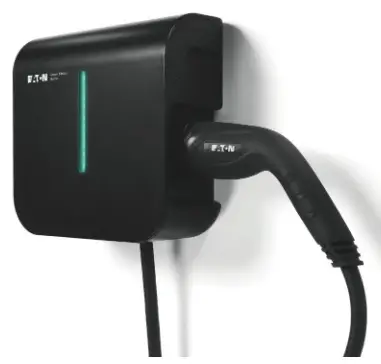 EATON-Green-Motion-Home-EV-Charging-PRODACT-IMG