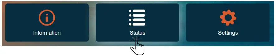 Actisensea PRO-MUX-2 Professional Type Approved NMEA 0183 Multiplexer - being displayed