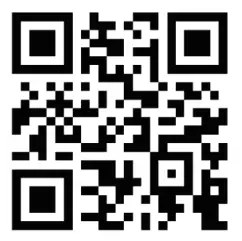 ExBrite JTJSBM4836DKSXBLX LED Mirror - QR cote