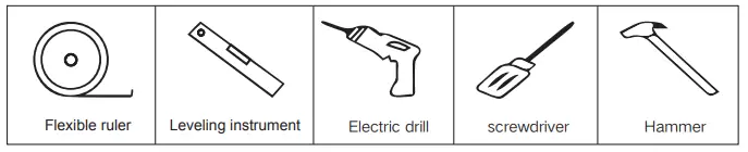 ExBrite JTJSBM4836DKSXBLX LED Mirror - fig 2