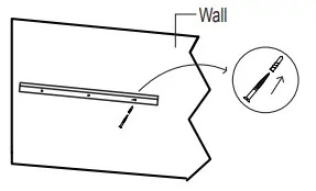 ExBrite JTJSBM4836DKSXBLX LED Mirror - fig 5