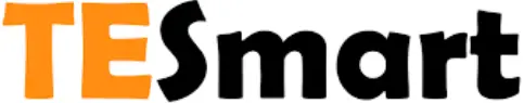 TESmart-LOGO