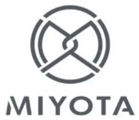 MIYOTA
