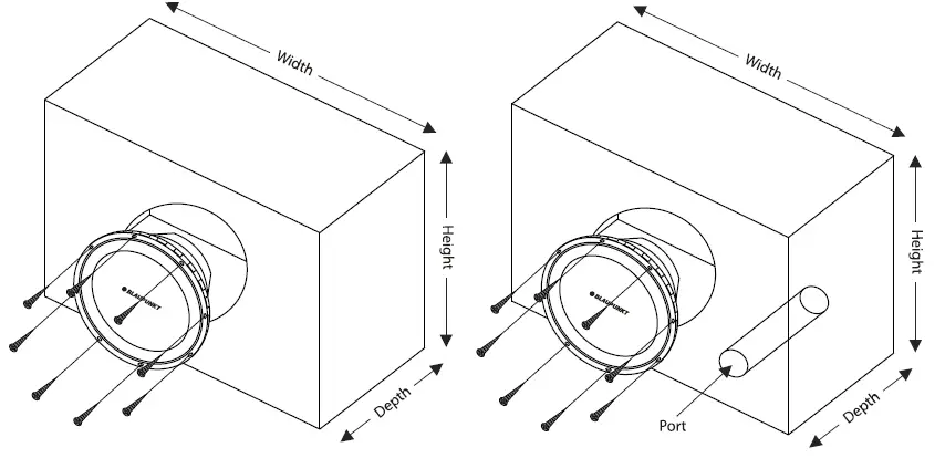 BLAUPUNKT-GTW-11004-D-Dual-Voice-Coil-Subwoofer-02