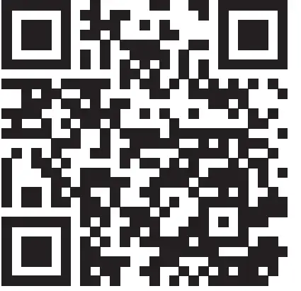 BLAUPUNKT-GTW-11004-D-Dual-Voice-Coil-Subwoofer-04