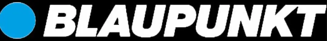BLAUPUNKT-GTW-11004-D-Dual-Voice-Coil-Subwoofer-LOGO