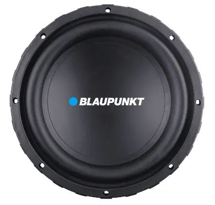 BLAUPUNKT-GTW-11004-D-Dual-Voice-Coil-Subwoofer-PRODUCT-IMAGE