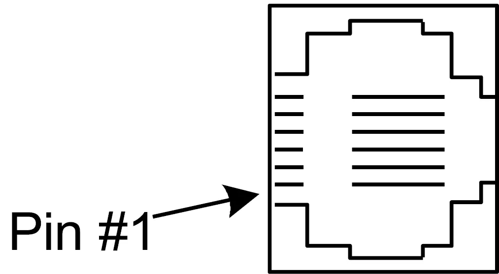UNITRONICS V130-33-T38 Micro-PLC+HMIs Rugged Programmable Logic Controllers 17