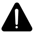 Warning Icon