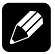 Note Icon