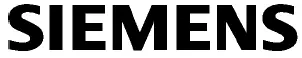 SIEMENS-LOGO