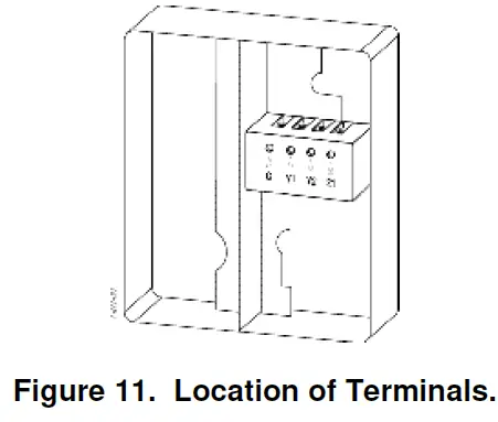 SIEMENS-SKD62UA-Electronic-Valve-Actuator- (11)
