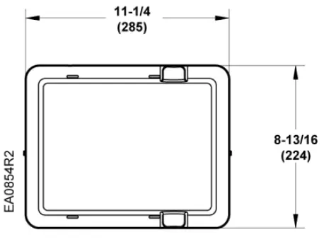 SIEMENS-SKD62UA-Electronic-Valve-Actuator- (16)