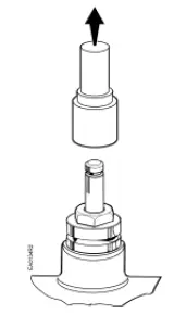 SIEMENS-SKD62UA-Electronic-Valve-Actuator- (3)