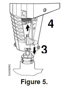 SIEMENS-SKD62UA-Electronic-Valve-Actuator- (5)
