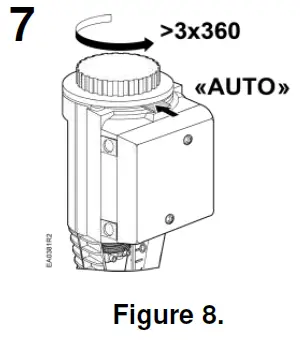 SIEMENS-SKD62UA-Electronic-Valve-Actuator- (8)
