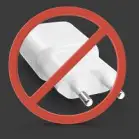 NEXT LABS WATERFALL Long Range Searching Device for Discovering Underground Water - icon 3