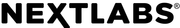 NEXT LABS logo
