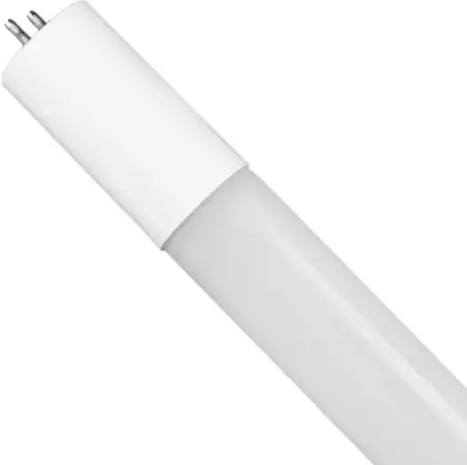 PLT-SOLUTIONS-PLT-90011-4ft-LED-T8-Tubes-product