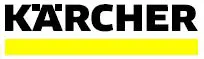 KARCHER-LOGO