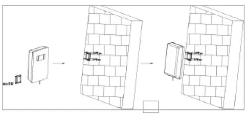 HUAPTEC-F27K-6S-IoT-Cell Phone-Signal Booster and Mobile-Repeater-10