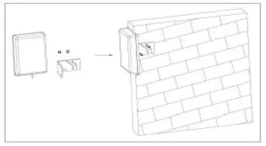 HUAPTEC-F27K-6S-IoT-Cell Phone-Signal Booster and Mobile-Repeater-9