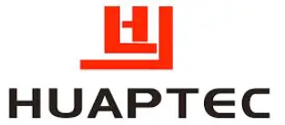 HUAPTEC logo