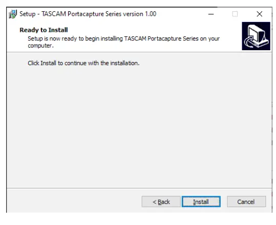 TASCAM-Portacapture-X8-High-Resolution-Multi-Track-Handheld-Recorder-FIG-2