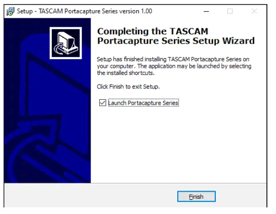TASCAM-Portacapture-X8-High-Resolution-Multi-Track-Handheld-Recorder-FIG-3