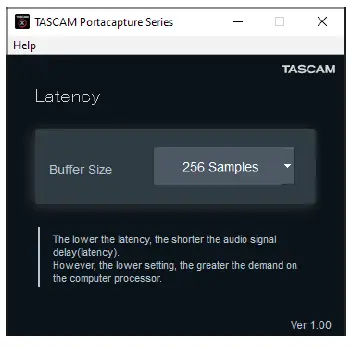 TASCAM-Portacapture-X8-High-Resolution-Multi-Track-Handheld-Recorder-FIG-4
