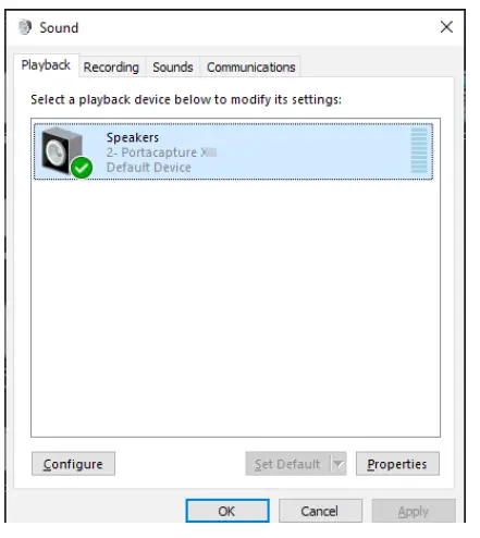 TASCAM-Portacapture-X8-High-Resolution-Multi-Track-Handheld-Recorder-FIG-5
