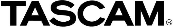 TASCAM-Portacapture-X8-High-Resolution-Multi-Track-Handheld-Recorder-LOGO