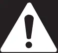 Warning Icon