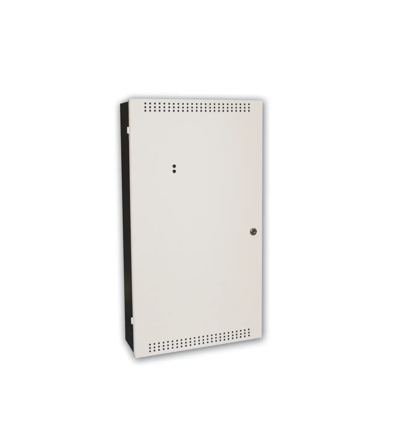 Mircom Bps-1100 Signal Booster Power Supply Owner's Manual Mircom Bps-1100 Signal Booster Power Supply Owner's Manual