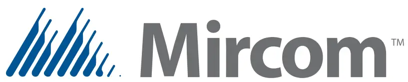Mircom-Logo