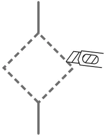 LG MHK50326534 24 Inch Panel Ready Top Control B7