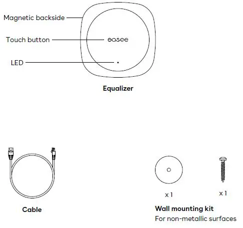 easee-Equalizer-Small-and-Light-Sensor-Device-1