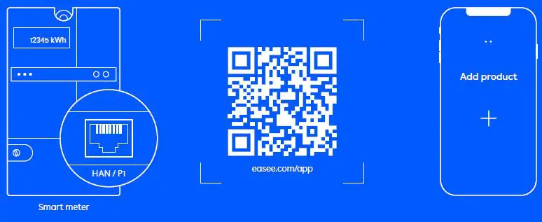 easee-Equalizer-Small-and-Light-Sensor-Device-3