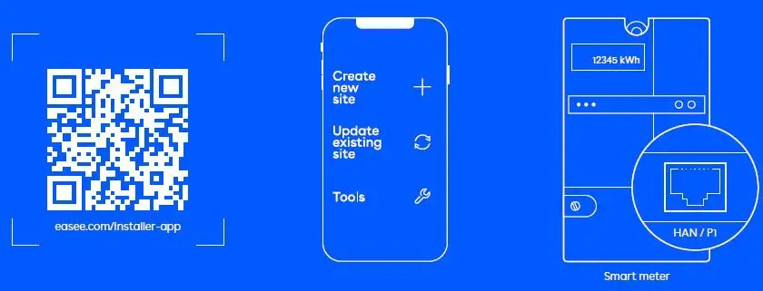 easee-Equalizer-Small-and-Light-Sensor-Device-4